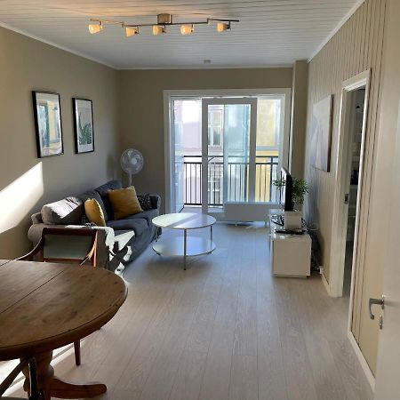 Nordic Host As - 2023 Newly Renovated - Close To Royal Palace - Observatorie Gata 10 Apartment Oslo Luaran gambar